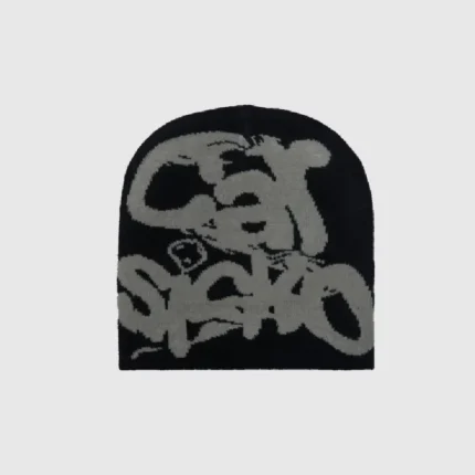 CARSICKO-BEANIE-WORLD-BLACK-2