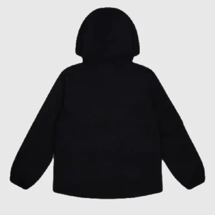 CARSICKO-CS-SIGNATURE-Hoodie-Black-1