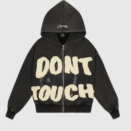 CARSICKO-DONT-TOUCH-HOODIE-GREY-2