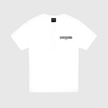 CARSICKO-GARDENS-T-SHIRT-WHITE-1