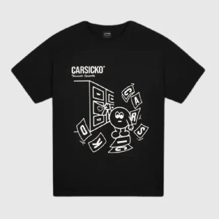 CARSICKO-LOCKERS-T-SHIRT-BLACK-2