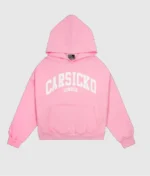 CARSICKO-LONDON-CLASSIC-HOODIE-PINK-1