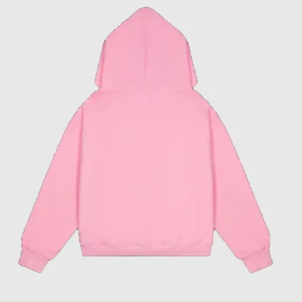 CARSICKO-LONDON-CLASSIC-HOODIE-PINK-2