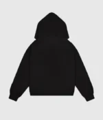 CARSICKO-LONDON-HOODIE-BLACK-1