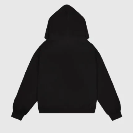 CARSICKO-LONDON-HOODIE-BLACK-1