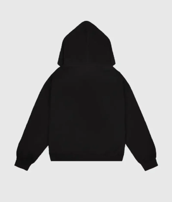 CARSICKO-LONDON-HOODIE-BLACK-1