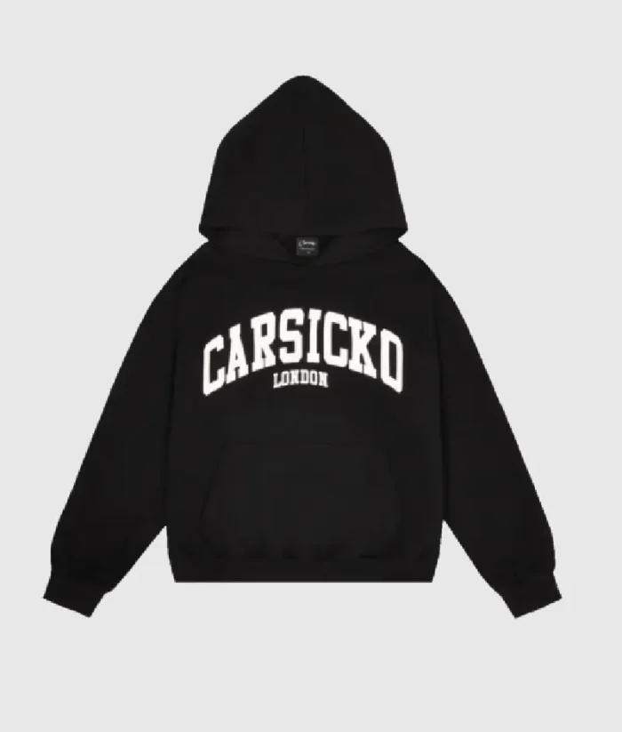 CARSICKO-LONDON-HOODIE-BLACK-2