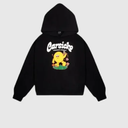 CARSICKO-THERAPEUTIC-HOODIE-BLACK-2