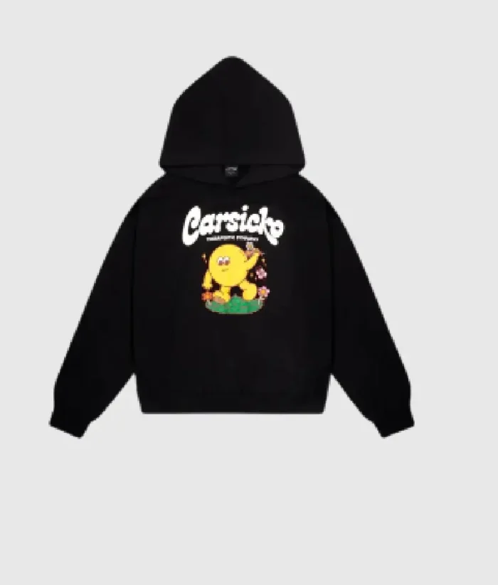 CARSICKO-THERAPEUTIC-HOODIE-BLACK-2