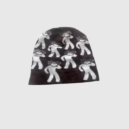 Carsicko-Beanie-Marron-2