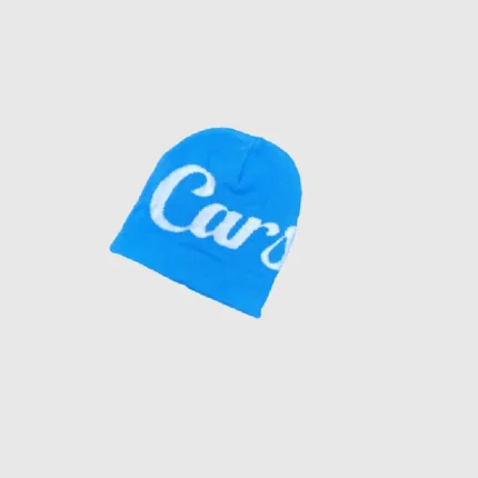 Carsicko-Blue-Beanie-1