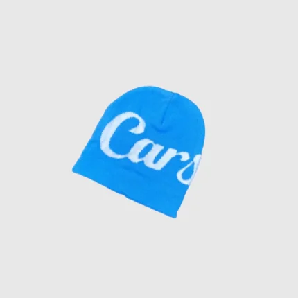 Carsicko-Blue-Beanie-2