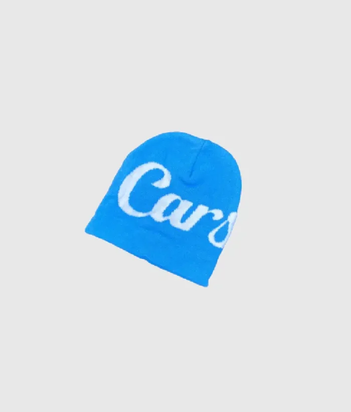 Carsicko-Blue-Beanie-2