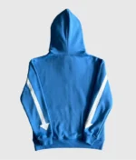 Carsicko-Blue-Full-Zip-Hoodie-4