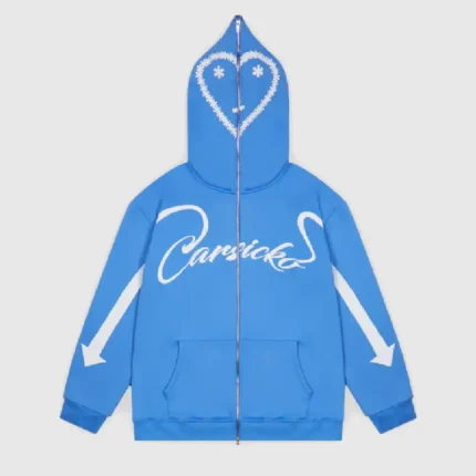 Carsicko-Blue-Full-Zip-Hoodie