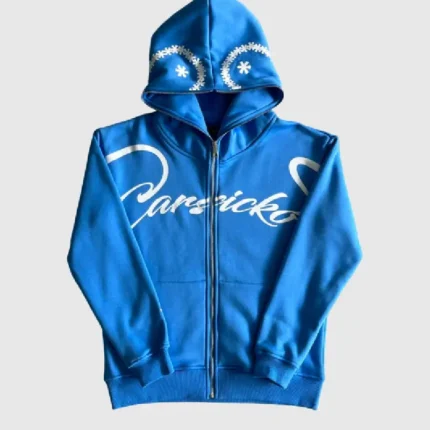 Carsicko-Blue-Full-Zip-Hoodie-5