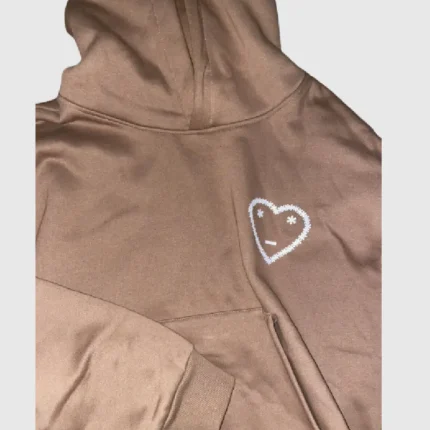 Carsicko-Brown-Hoodie-2