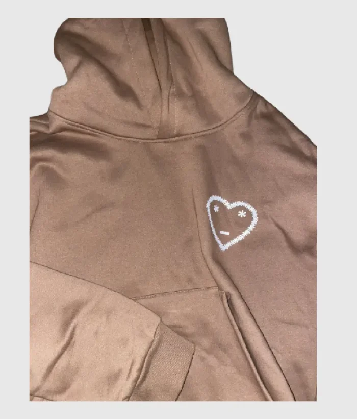 Carsicko-Brown-Hoodie-2