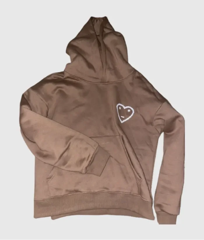 Carsicko-Brown-Hoodie-3