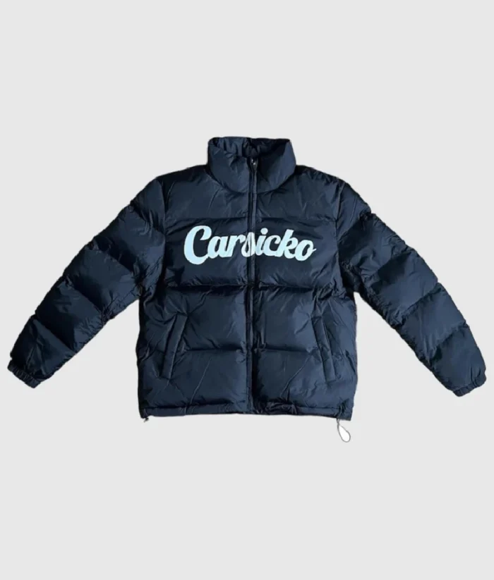 Carsicko-Logo-Mens-Black-Jacket