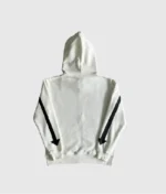 Carsicko-Love-Spread-Full-Zip-Hoodie-White-1