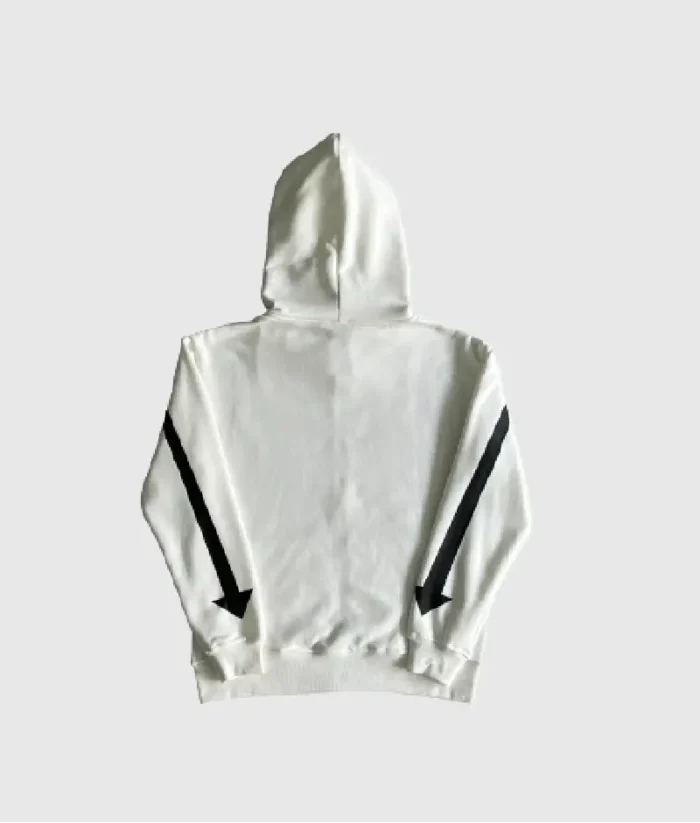 Carsicko-Love-Spread-Full-Zip-Hoodie-White-1