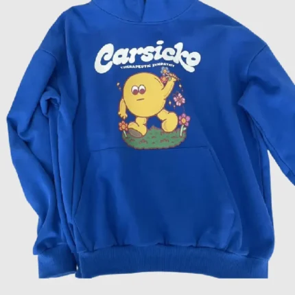 Carsicko-Mens-Blue-Hoodie-3