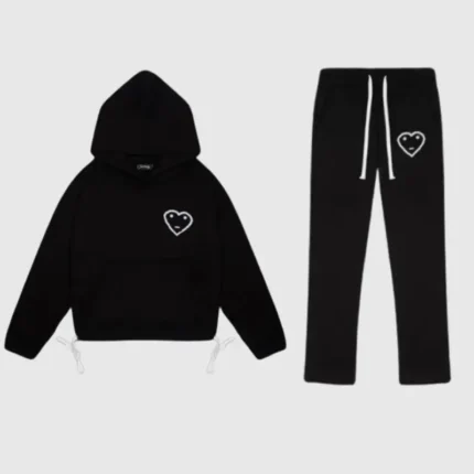 Carsicko-Tracksuit-Black-1