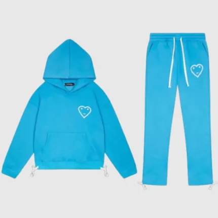 Carsicko-Tracksuit-Blue-2