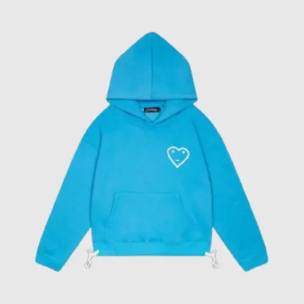 Carsicko-Tracksuit-Blue-4