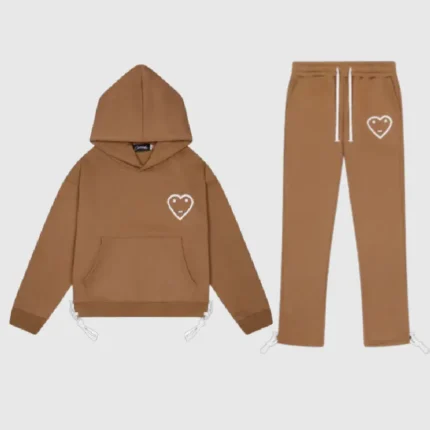 Carsicko-Tracksuit-Brown-1