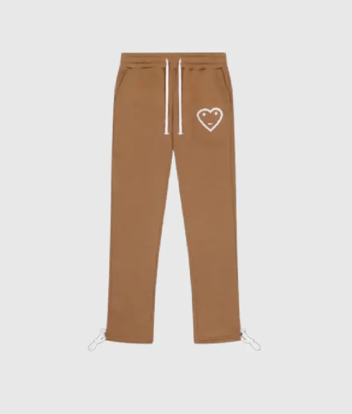 Carsicko-Tracksuit-Brown-2