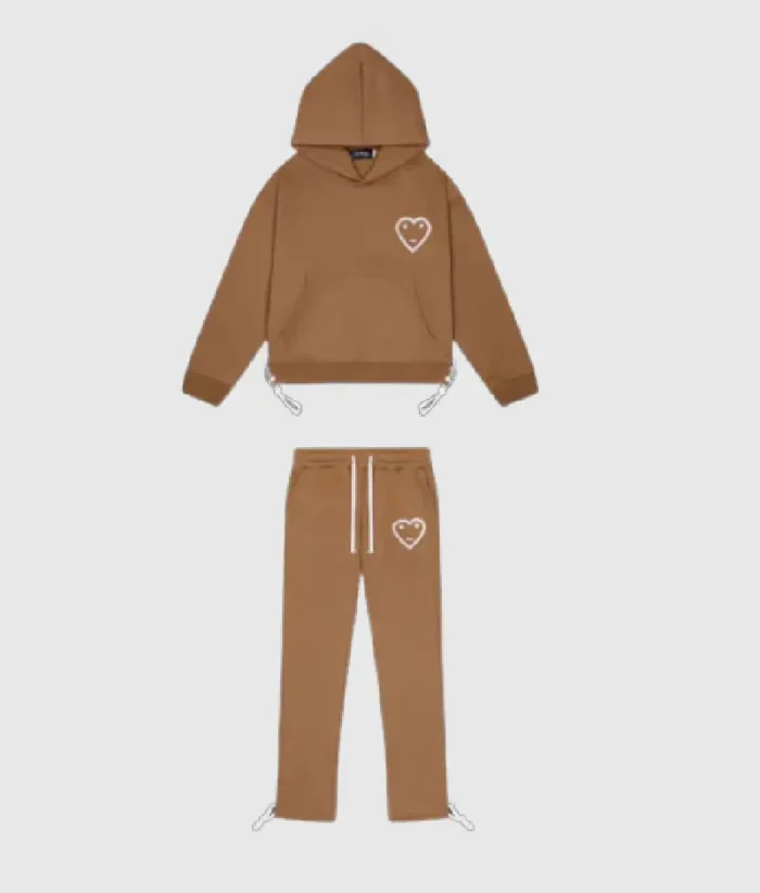 Carsicko-Tracksuit-Brown-4