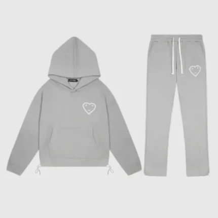 Carsicko-Tracksuit-Grey-1