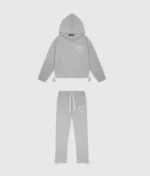 Carsicko-Tracksuit-Grey