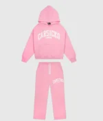 Carsicko-Tracksuit-Pink-1