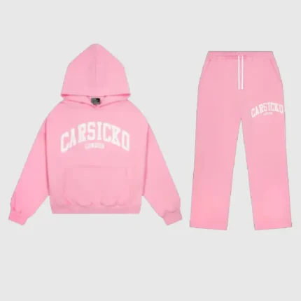 Carsicko-Tracksuit-Pink-2