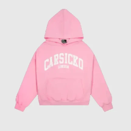 Carsicko-Tracksuit-Pink-3