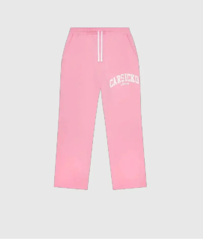 Carsicko-Tracksuit-Pink-4