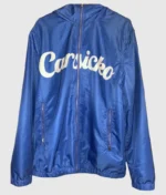 Carsicko-rain-jacket-2