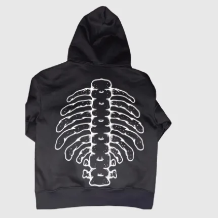 Carsicko-skelly-zip-hoodie-2