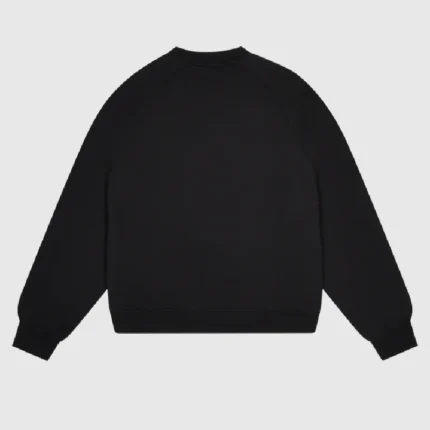 Carsicko-Core-Crewneck-Black-1