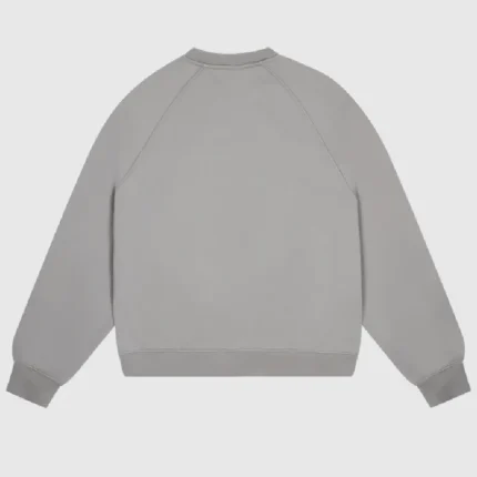 Carsicko-Core-Crewneck-Grey-1