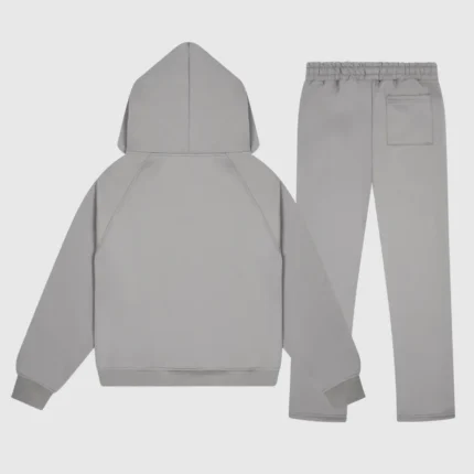 Carsicko-Core-Tracksuit-Grey-1