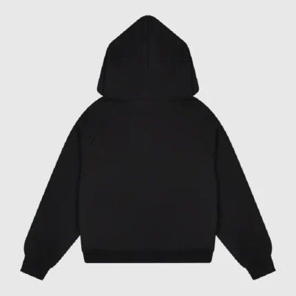 Carsicko-Core-Zip-Hoodie-Black-1