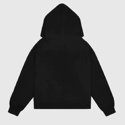 Carsicko-DMT-Hoodie-Black-1