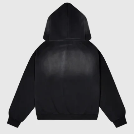 Carsicko-Le-Fade-Hoodie-Black-1