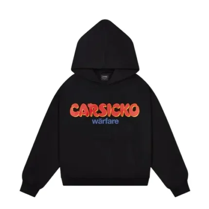 Black-Carsicko-Cs-Warfare-Logo-Hoodie-Carsicko