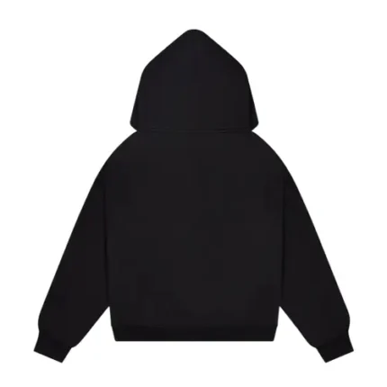 Black-Carsicko-Sundown-Zip-Up-Hoodie-Back-Carsicko