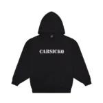 Black-baggy-carsicko-rock-wash-hoodie-Carsicko